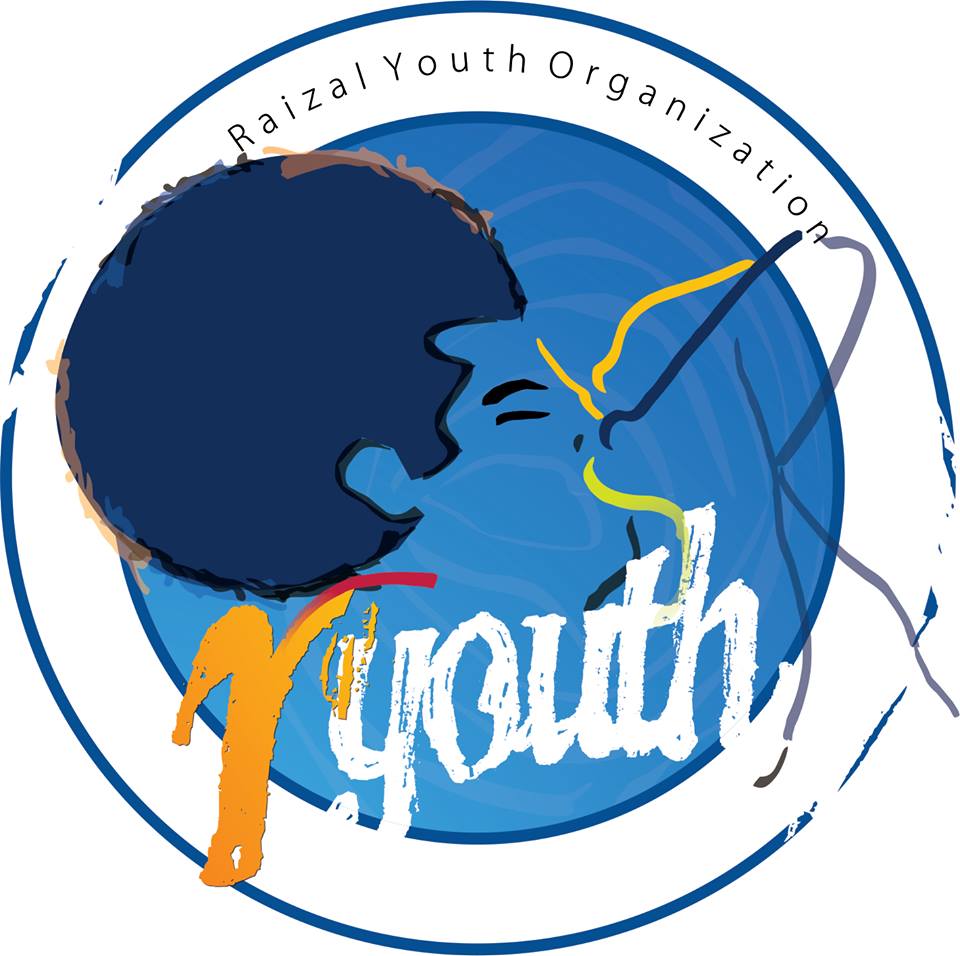 Raizal Youth Organization